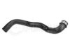 MEYLE 019 222 0021 Radiator Hose